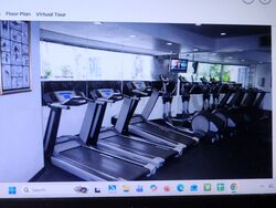 Sanctuary Green (D15), Condominium #551690711